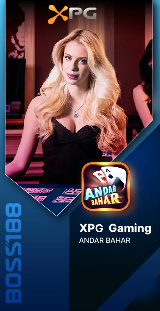 NEW XPRO Gaming