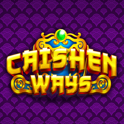 Caishen Ways™ Caishen Ways - 财神组合