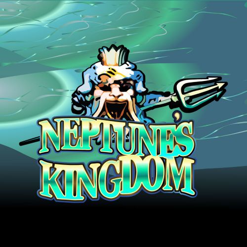 Neptunes Kingdom 海王星王国