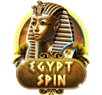 Egypt Spin 埃及旋转