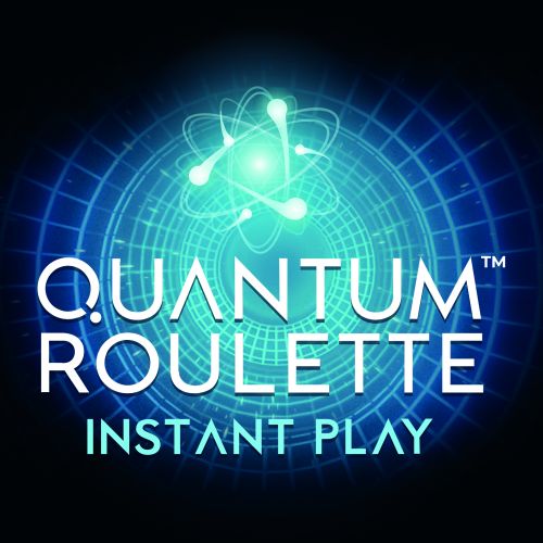 Quantum Roulette 量子轮盘